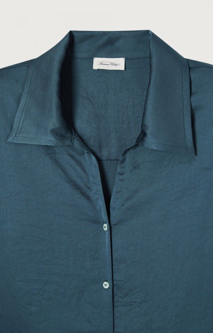 WID06F shirt