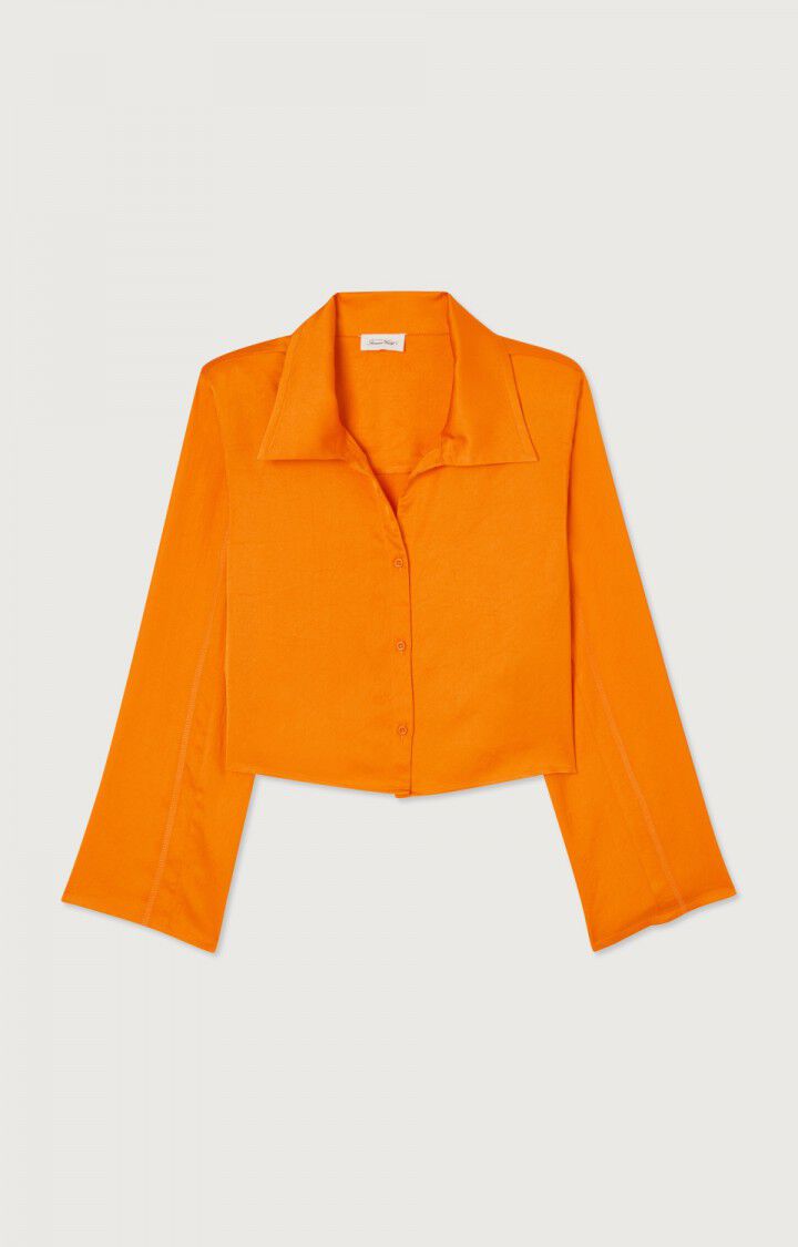 WIDLAND Blouse