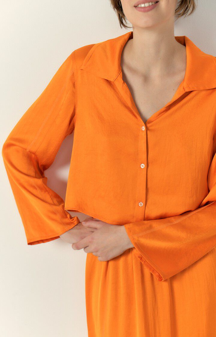 WIDLAND Blouse