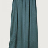 WID13C skirt