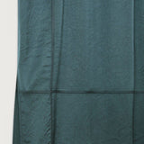 WID13C skirt