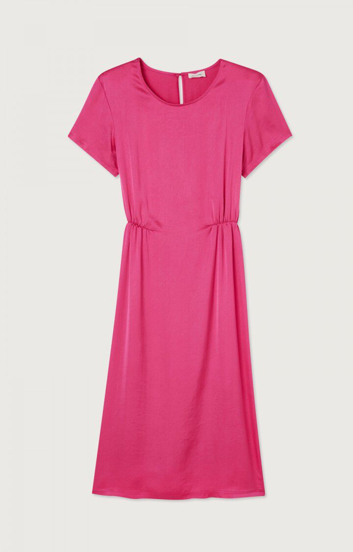 WID14J dress