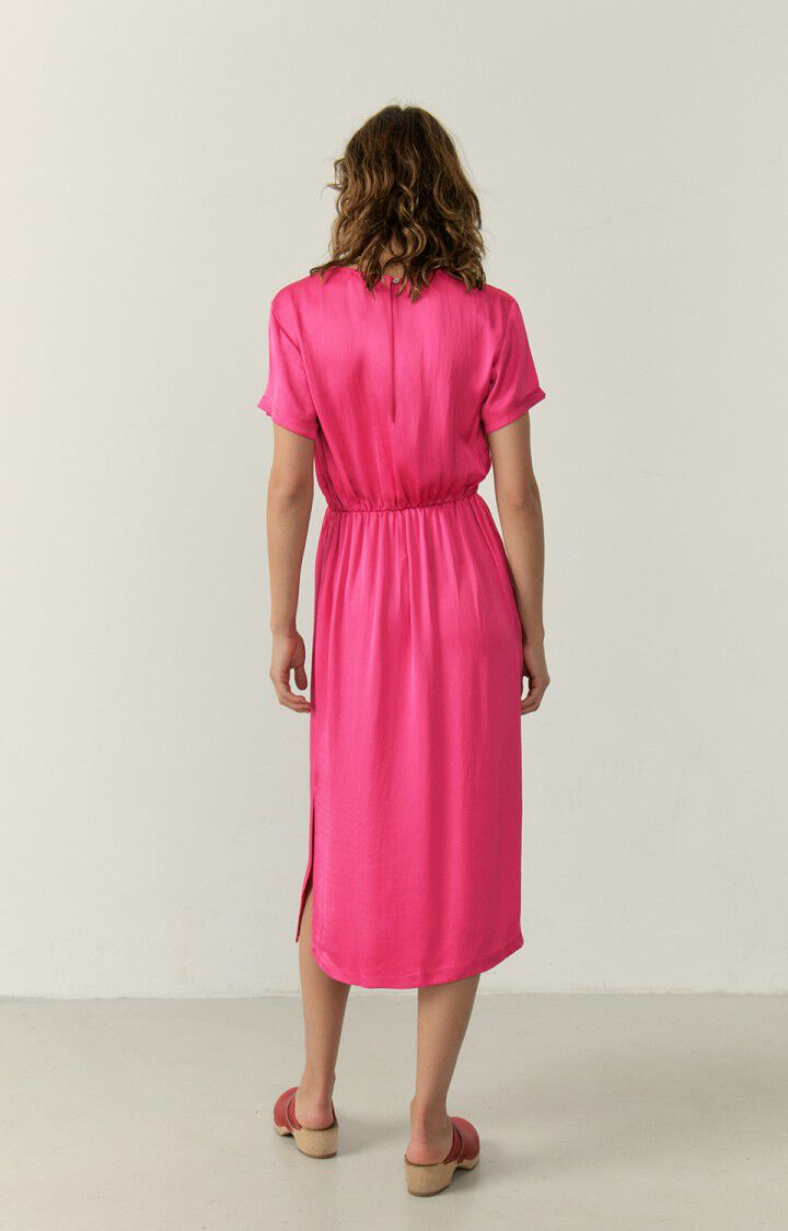 WID14J dress