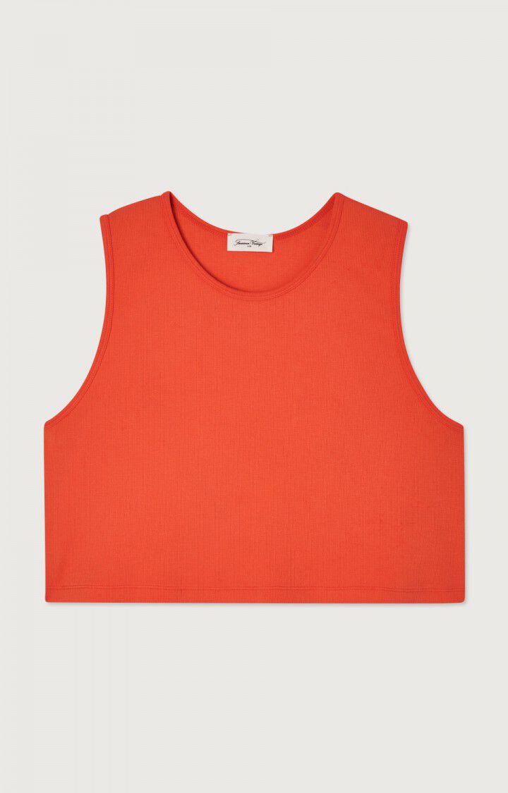 ZEL01A top