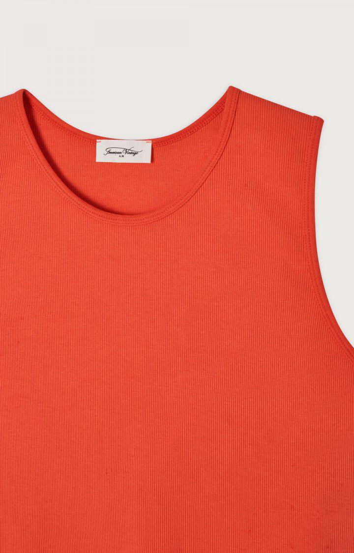 ZEL01A top