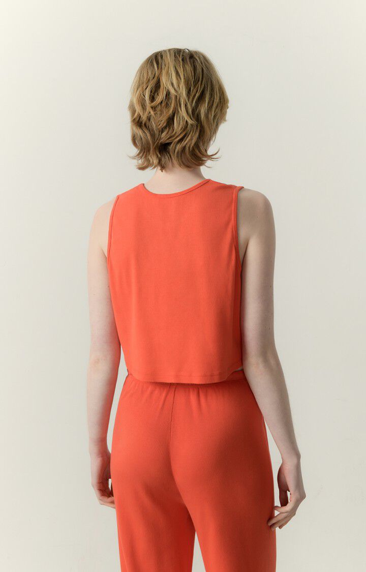 ZEL01A top