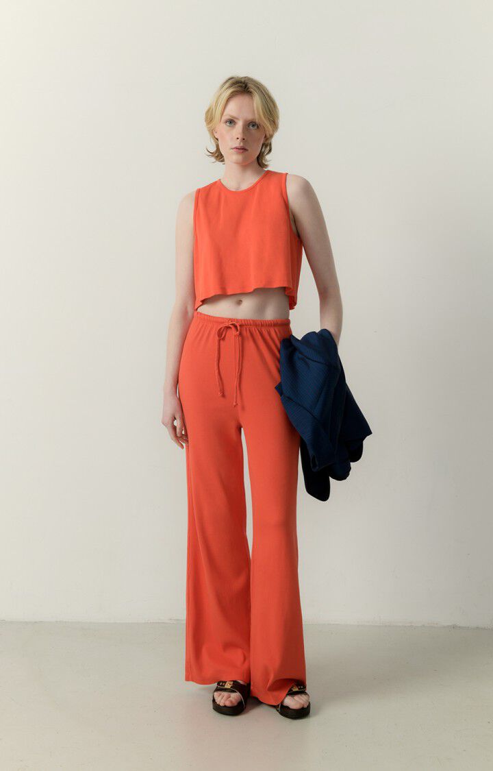 ZEL01A top