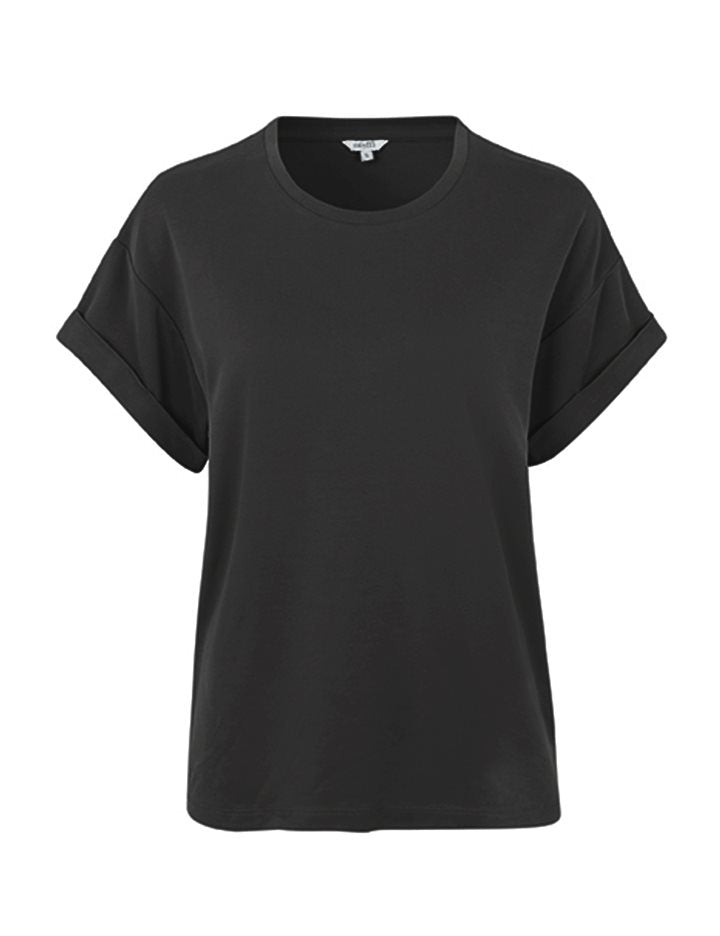 BOSKO, Amana T-shirt