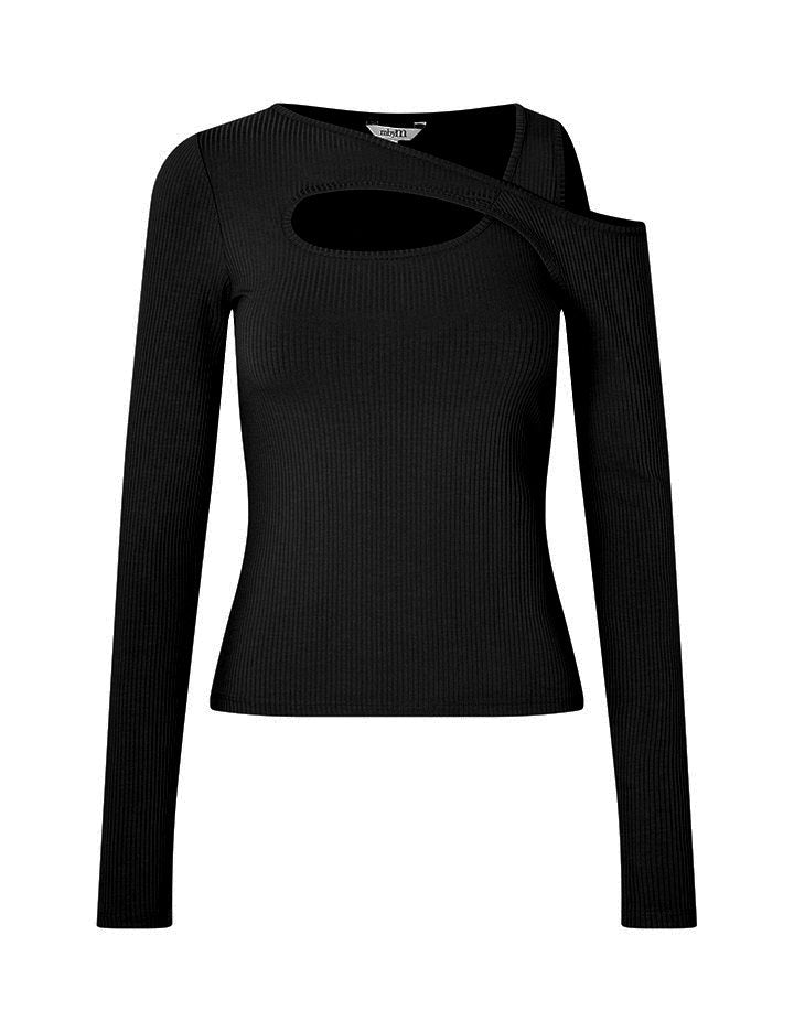 TONIA Amayah top