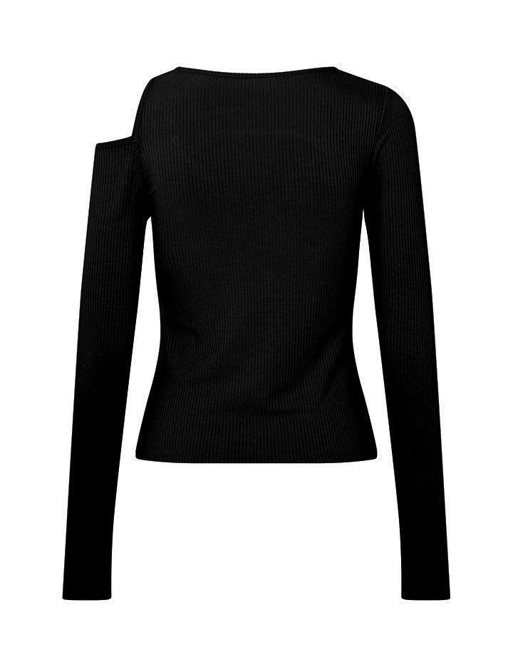 TONIA Amayah top