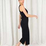 VIRGINIE Dress