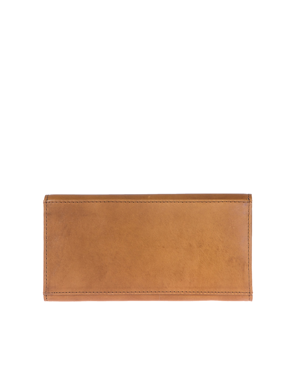 ENVELOPE PIXIE wallet⎜Camel classic leather