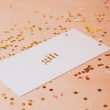 GIFTCARD