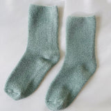 CLOUD socks BAY