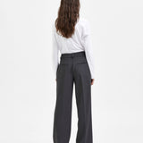 SLFRITA MW Wide pants