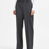 SLFRITA MW Wide pants