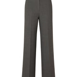 SLFRITA MW Wide pants