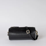 IZZY Classic leather