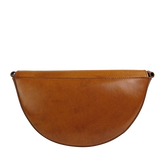 LAURA Bag⎜Camel