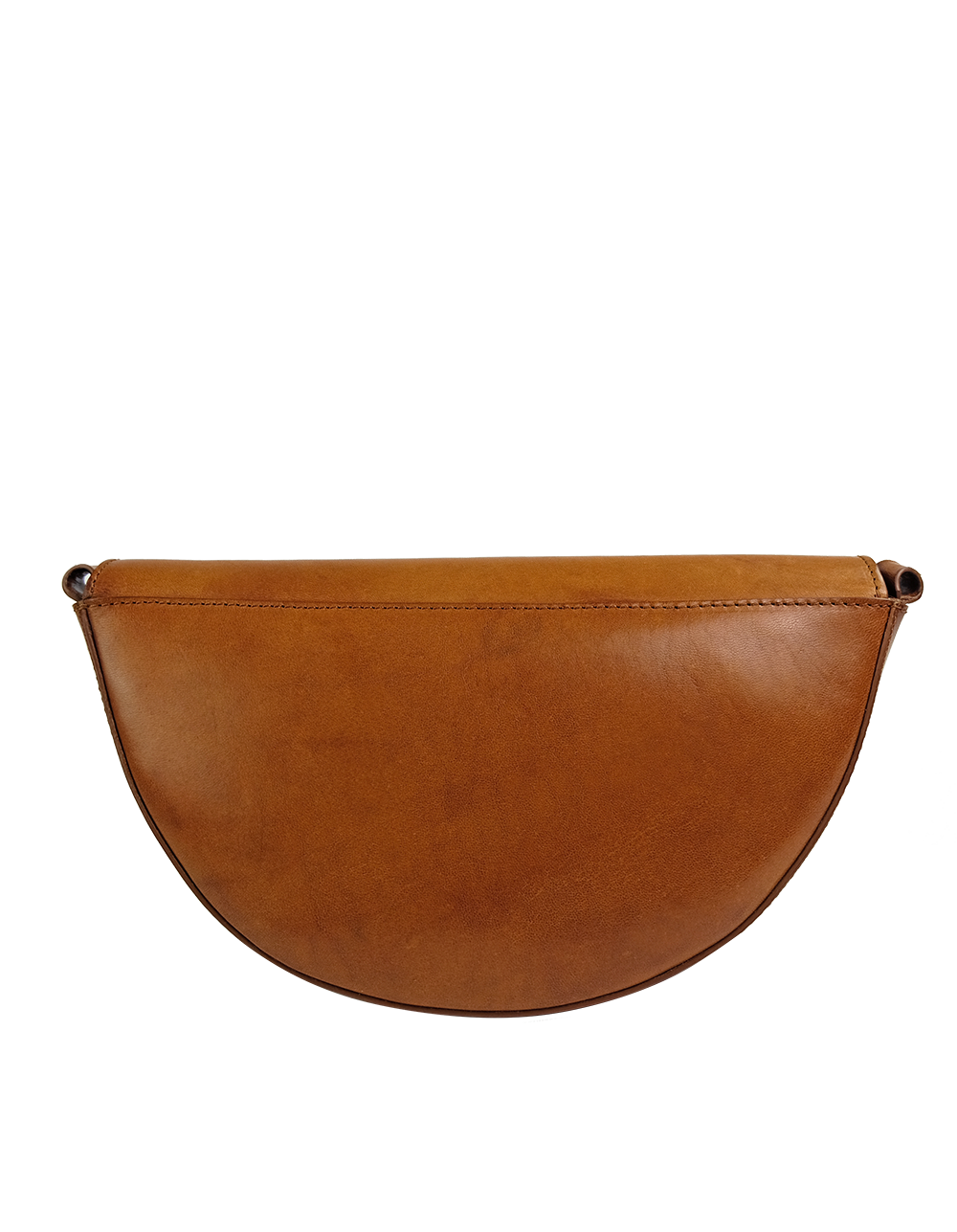 LAURA Bag⎜Camel
