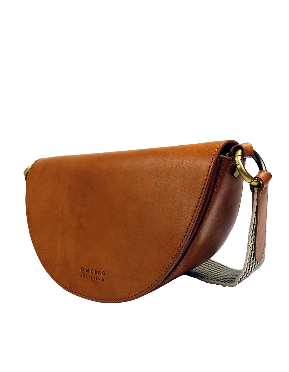 LAURA Bag⎜Camel
