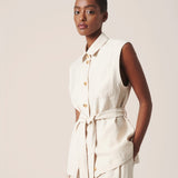 JOANITA Waistcoat