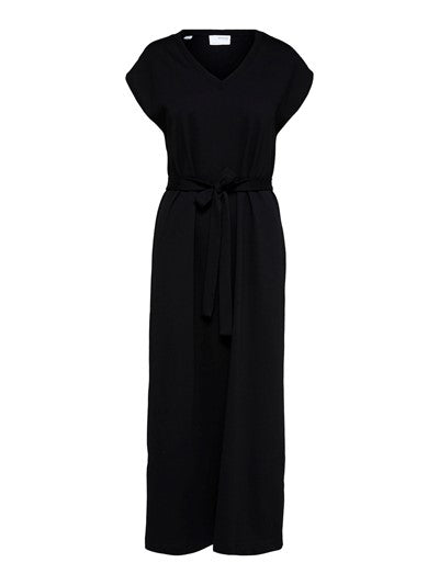SLFESSENTIAL Dress