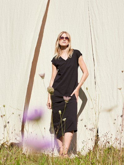SLFESSENTIAL Dress