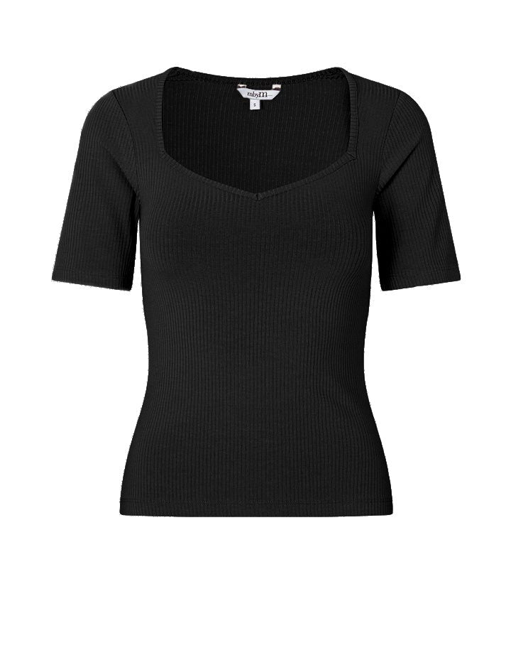 TONIA Zion top