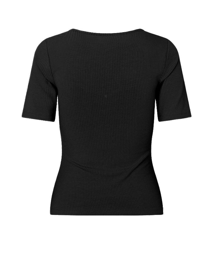 TONIA Zion top